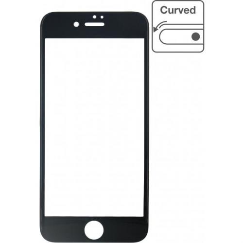Mobilize Glas Screenprotector Apple iPhone 7