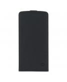 Mobilize Mobilize Classic Gelly Flip Case Samsung Galaxy S9 Black