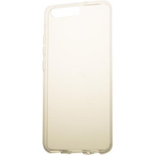 Mobilize Mobilize Gelly Case Huawei P10 Plus Clear