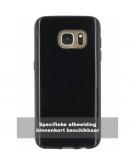 Mobilize Samsung Galaxy S9 - Hoesje