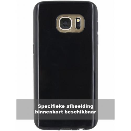 Mobilize Samsung Galaxy S9 - Hoesje
