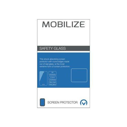 Mobilize Screenprotector Huawei P8 Lite
