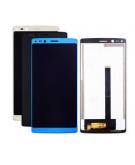 Original DOOGEE LCD Display+Touch Screen Digitizer Replacement With Tools (import)