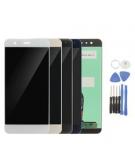 LCD Display+Touch Screen Digitizer Assembly Screen Replacement (import)