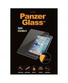 PanzerGlass Anti-Bacterial Case Friendly Screenprotector voor de iPad mini (2019) / iPad Mini 4