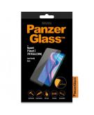 PanzerGlass Case Friendly Screenprotector voor de Huawei P Smart Z