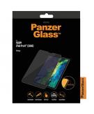 PanzerGlass Privacy Screenprotector voor de iPad Pro 11 (2020) / Air (2022 / 2020)