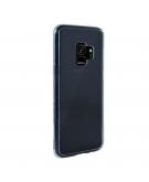 Quality4All ?PureFlex? protective case suitable for Samsung Galaxy S9 - Quality4Al