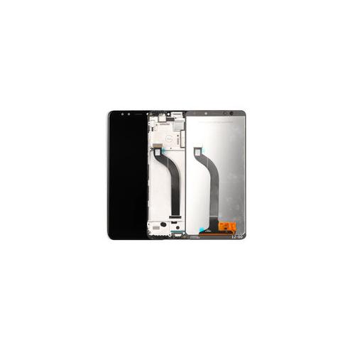 Full LCD Display+Touch Screen Digitizer Screen Replacement With Tools (import)