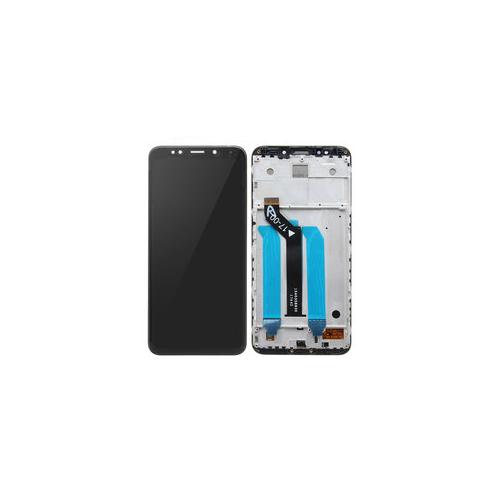 LCD Display + Touch Screen Digitizer LCD Display Replacement Assembly (import)