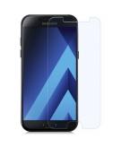 Samsung Galaxy A3 (2017) Screenprotector - Glas