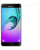 Samsung Galaxy A5 (2016) Screenprotector - Glas