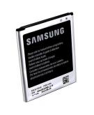 Samsung Galaxy Ace Style Originele Batterij / Accu