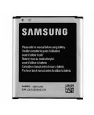 Samsung Galaxy Core LTE Originele Batterij / Accu