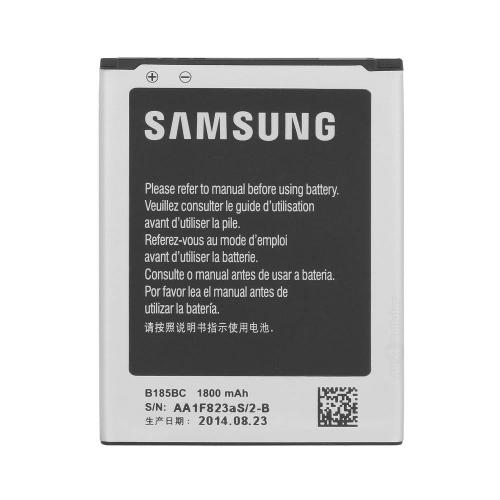 Samsung Galaxy Core Plus Originele Batterij / Accu