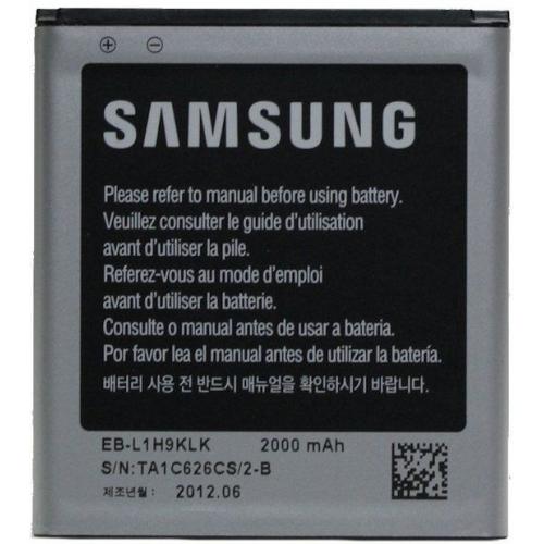 Samsung Galaxy Express Originele Batterij / Accu