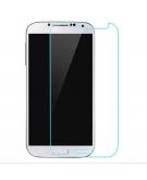 Samsung Galaxy Grand Neo GT I9060 Screenprotector - Glas