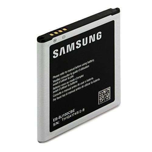 Samsung Galaxy J1 Originele Batterij / Accu