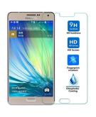 Samsung Galaxy J7 Screenprotector - Glas