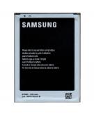 Samsung Galaxy Mega 6.3 Originele Batterij / Accu