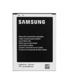 Samsung Galaxy Note 2 Originele Batterij / Accu