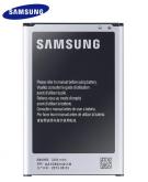 Samsung Galaxy Note 3 Originele Batterij / Accu