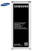 Samsung Galaxy Note 4 Originele Batterij / Accu