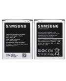 Samsung Galaxy S4 Mini B500BE Originele Batterij / Accu