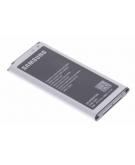 Samsung Galaxy S5 Mini Originele Batterij / Accu