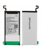 Samsung Galaxy S7 Edge Originele Batterij / Accu