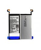Samsung Galaxy S7 Originele Batterij / Accu