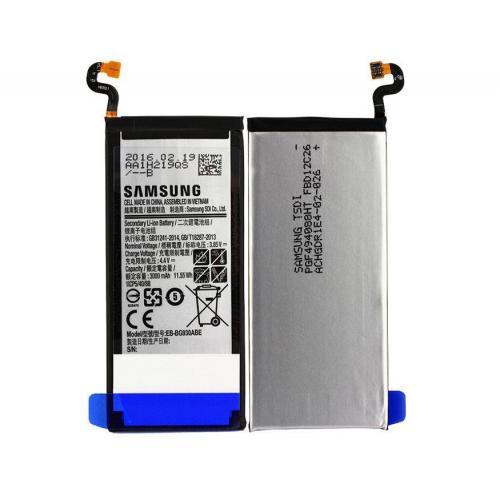 Samsung Galaxy S7 Originele Batterij / Accu