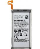 Samsung Galaxy S9 Originele Batterij / Accu