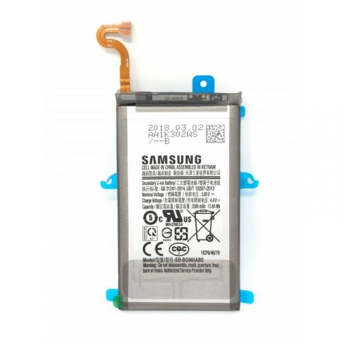 Samsung Galaxy S9 Plus Originele Batterij / Accu