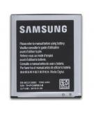 Samsung Galaxy Trend 2 Originele Batterij / Accu