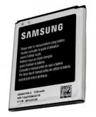 Samsung Galaxy Xcover 2 Originele Batterij / Accu