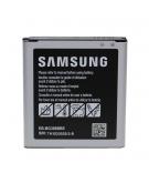 Samsung Galaxy XCover 3 Originele Batterij / Accu