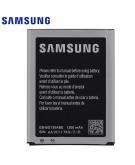 Samsung Galaxy Young 2 Originele Batterij / Accu