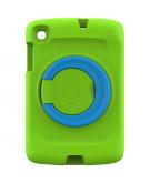 Samsung Kidscover voor de Galaxy Tab S6 Lite - Groen