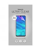 Selencia Duo Pack Ultra Clear Screenprotector voor de Huawei P Smart Plus (2019)