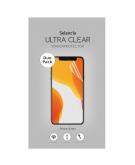 Selencia Duo Pack Ultra Clear Screenprotector voor de iPhone 12 Mini