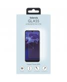 Selencia Gehard glas screenprotector voor de Huawei P Smart (2020) / Plus / (2019)