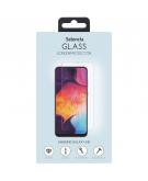 Selencia Gehard Glas Screenprotector voor de Samsung Galaxy A10