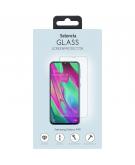 Selencia Gehard Glas Screenprotector voor de Samsung Galaxy A40