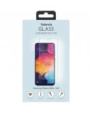 Selencia Gehard Glas Screenprotector voor de Samsung Galaxy M30s / M21