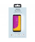 Selencia Gehard Glas Screenprotector voor Samsung Galaxy J6