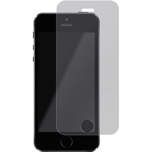 Senza Beschermglas voor iPhone 5