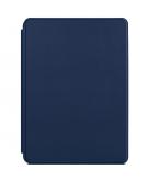 Stand Bookcase voor de Microsoft Surface Go 3 / 2 - Donkerblauw