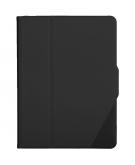 Targus VersaVu Bookcase voor de iPad 10.2 (2019 / 2020 / 2021) / Air 10.5 / Pro 10.5 - Zwart