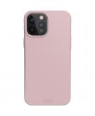 UAG Outback Backcover voor de iPhone 12 Pro Max - Lilac